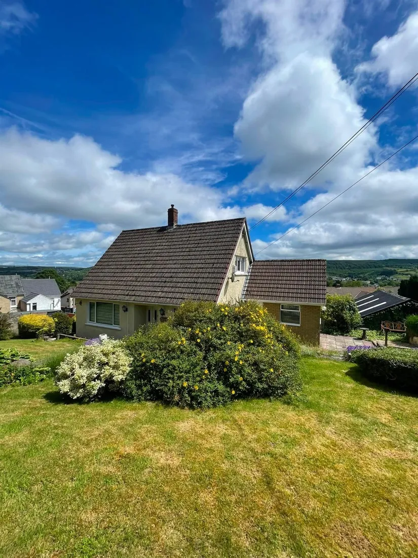 Property photo 20