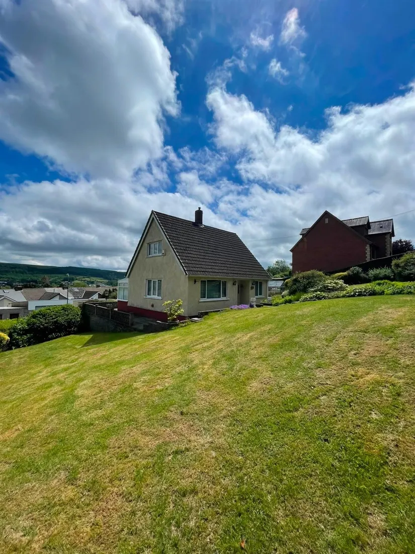 Property photo 21