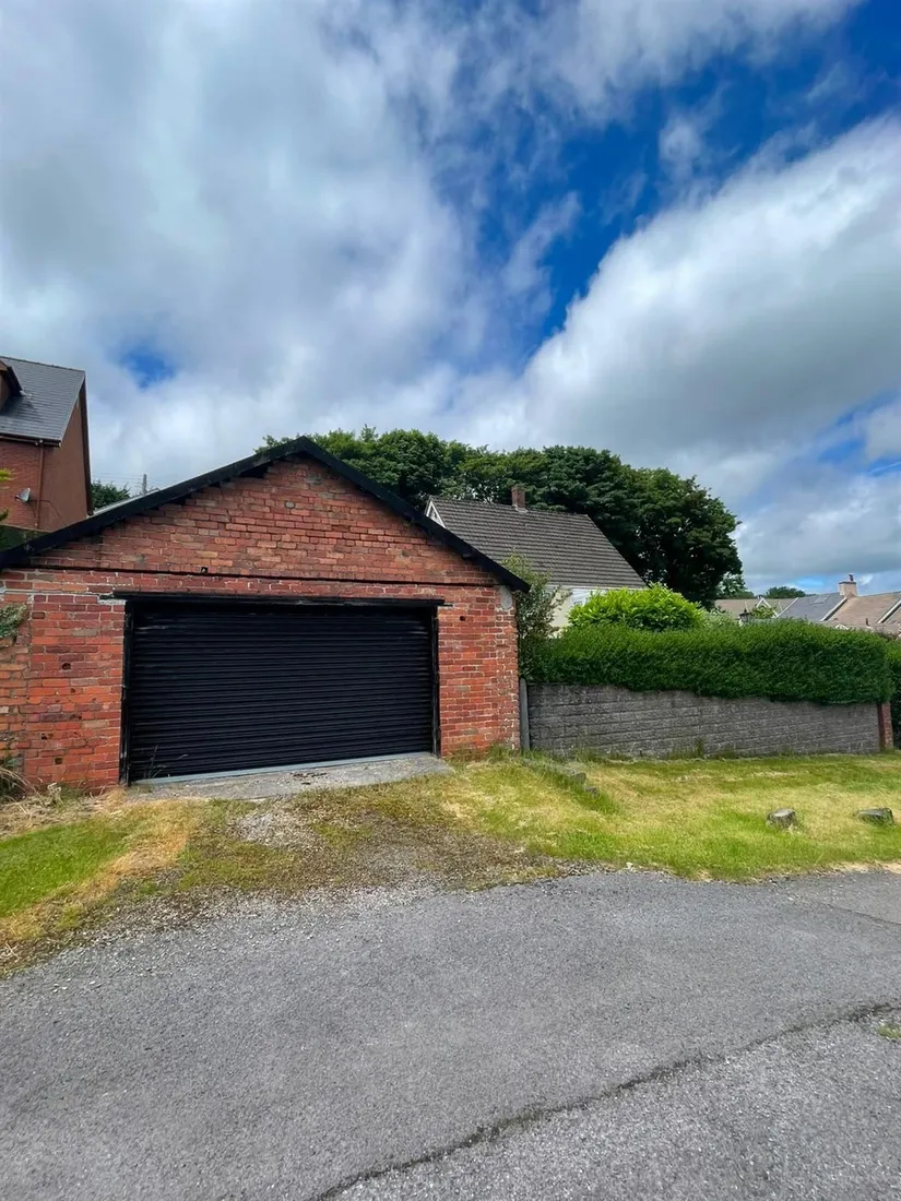 Property photo 22
