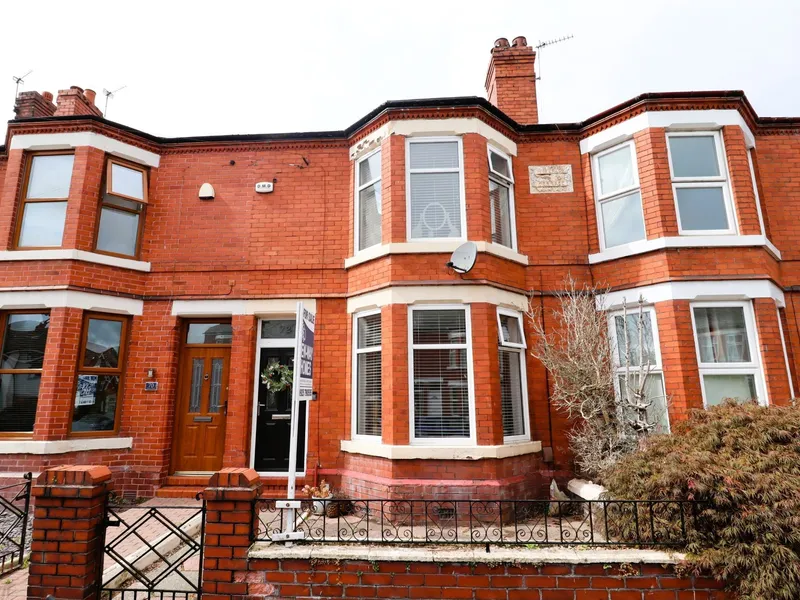 Property 1