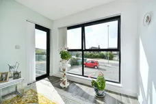 South Coast Road, Peacehaven