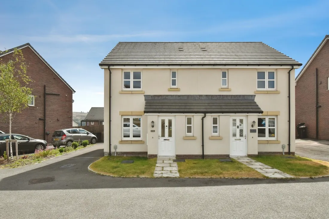 Property photo 13