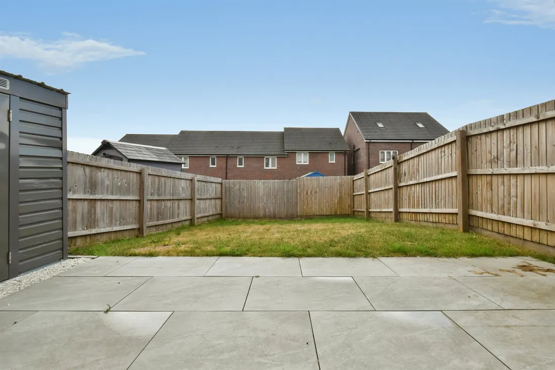Property photo 14