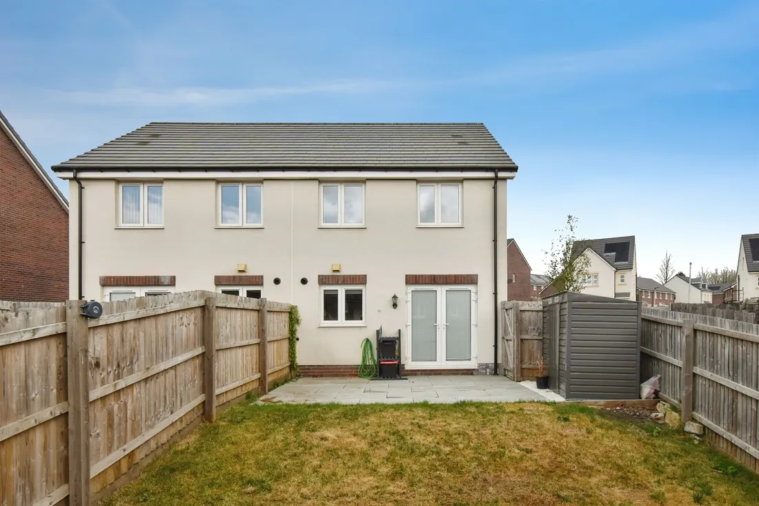 Property photo 15