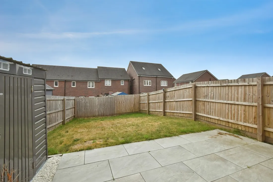 Property photo 16