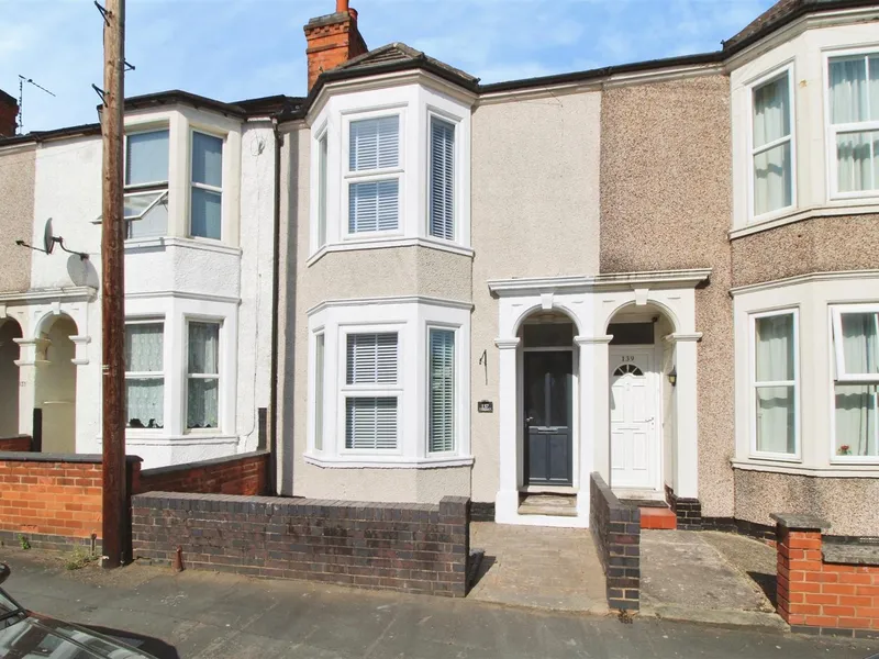 Property 1