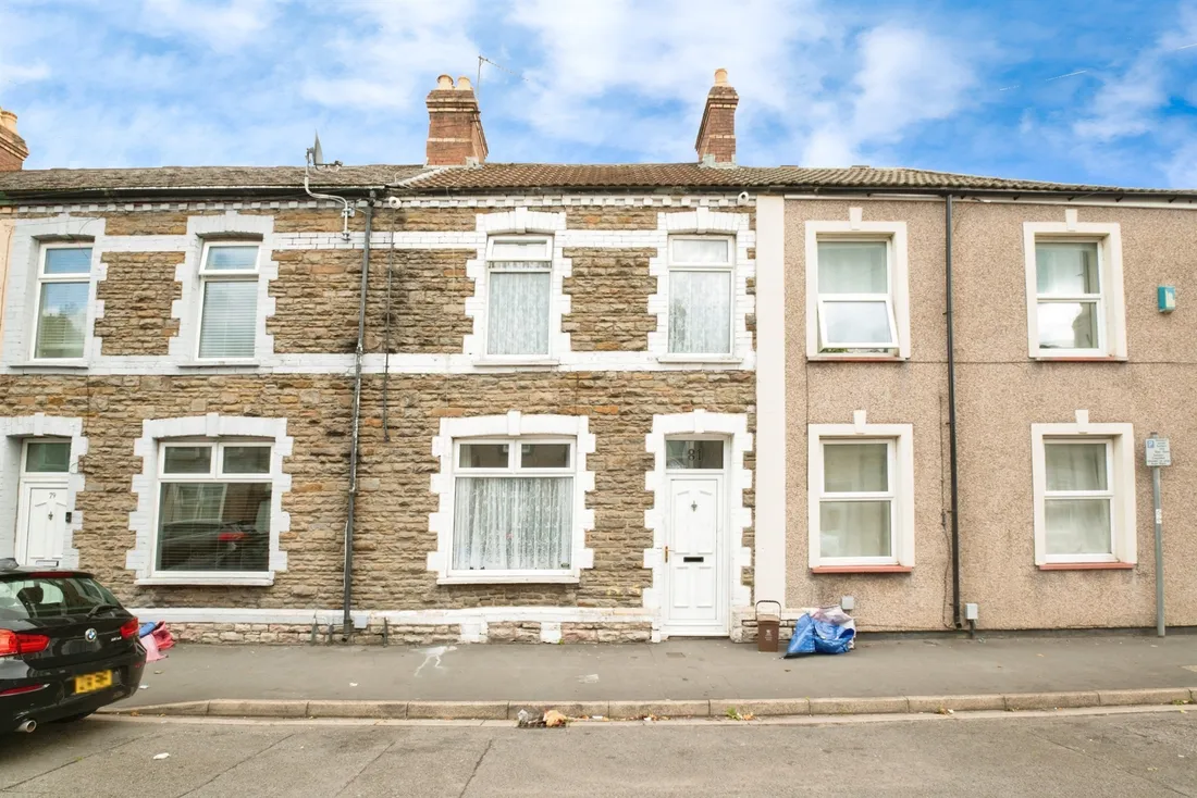 Property photo 1
