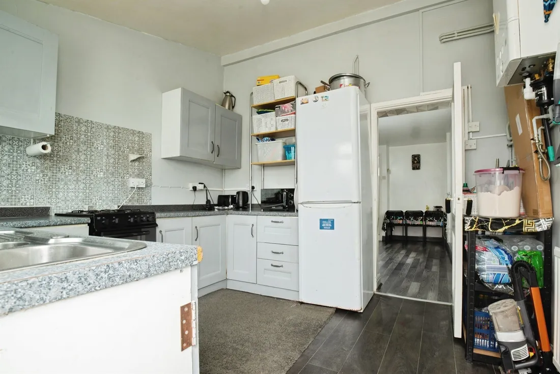 Property photo 8