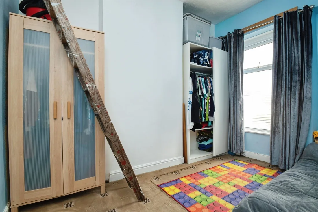 Property photo 10