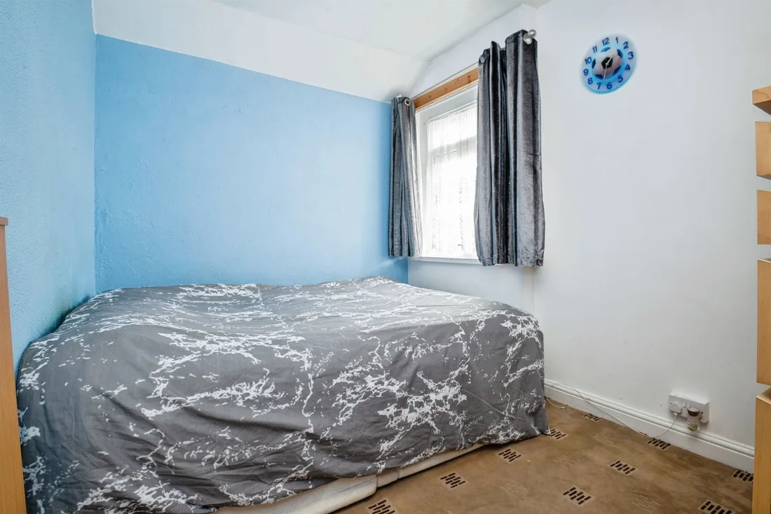 Property photo 12