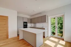 Ripon Road, HARROGATE