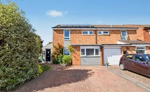 Meadow View Road, Exmouth, Devon, EX8 photo