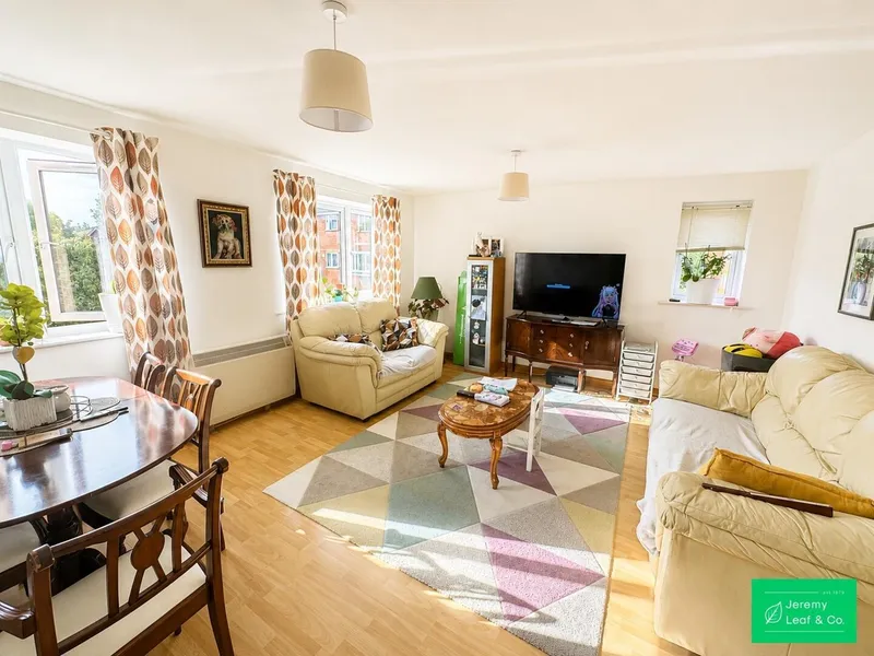 Property 1