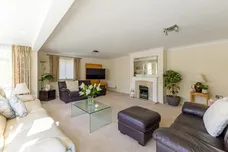 Ashburn Place, Fordingbridge, SP6 photo 2