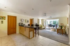 Ashburn Place, Fordingbridge, SP6 photo 4