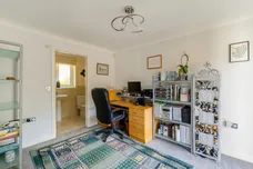 Ashburn Place, Fordingbridge, SP6 photo 6