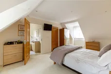 Ashburn Place, Fordingbridge, SP6 photo 9