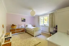 Ashburn Place, Fordingbridge, SP6 photo 11