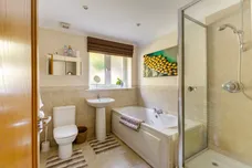 Ashburn Place, Fordingbridge, SP6 photo 13