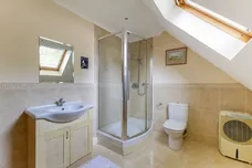 Ashburn Place, Fordingbridge, SP6 photo 14