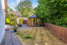 Ashburn Place, Fordingbridge, SP6 photo 17