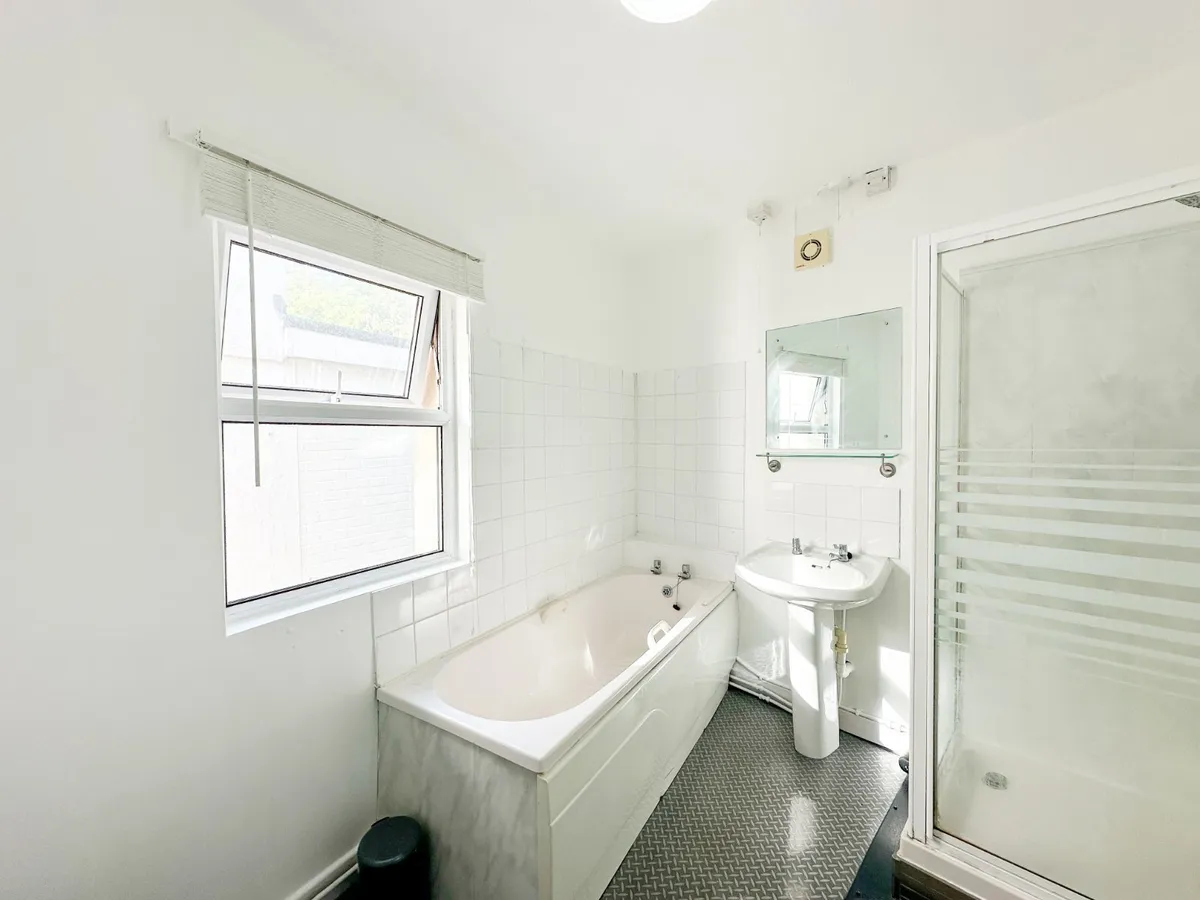 Caellepa, Bangor, Gwynedd, LL57