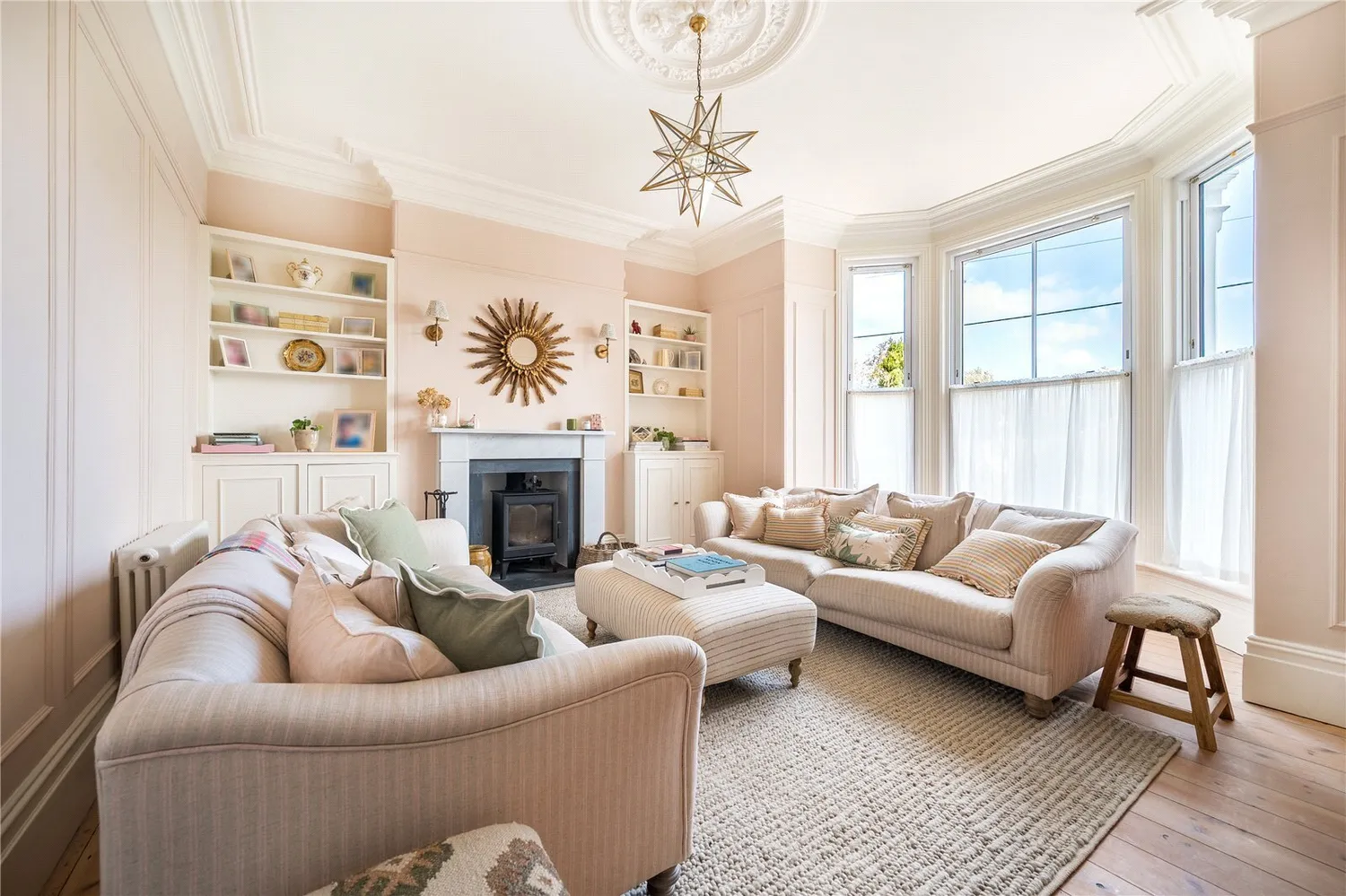 Fernleigh Road, Wadebridge, PL27 photo 2
