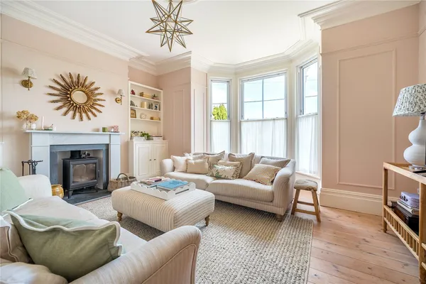 Fernleigh Road, Wadebridge, PL27 photo 3