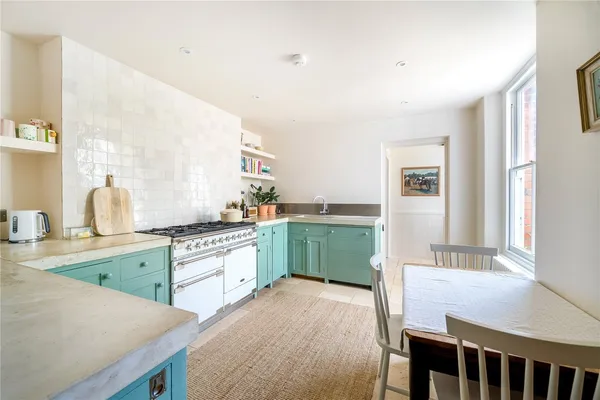 Fernleigh Road, Wadebridge, PL27 photo 4