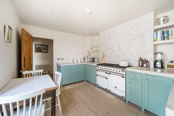 Fernleigh Road, Wadebridge, PL27 photo 5