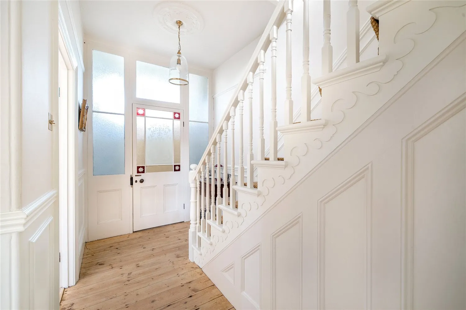 Fernleigh Road, Wadebridge, PL27 photo 6