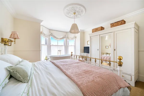 Fernleigh Road, Wadebridge, PL27 photo 7