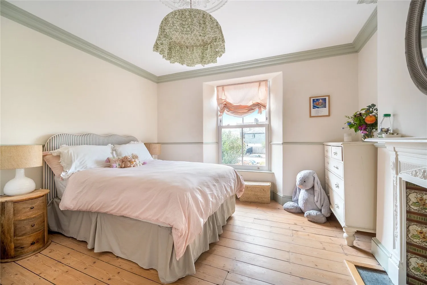 Fernleigh Road, Wadebridge, PL27 photo 9
