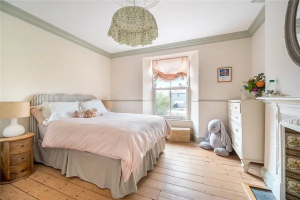Fernleigh Road, Wadebridge, PL27 photo 9