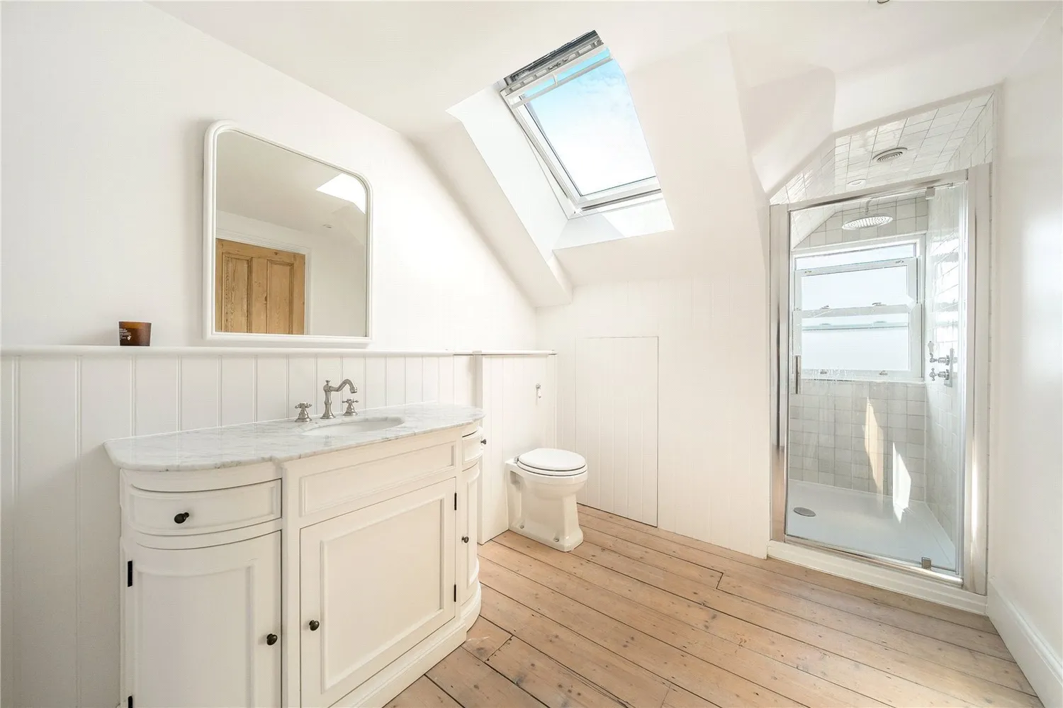 Fernleigh Road, Wadebridge, PL27 photo 11