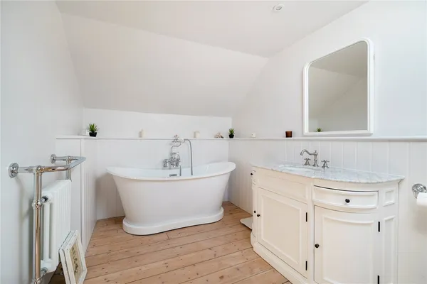 Fernleigh Road, Wadebridge, PL27 photo 12