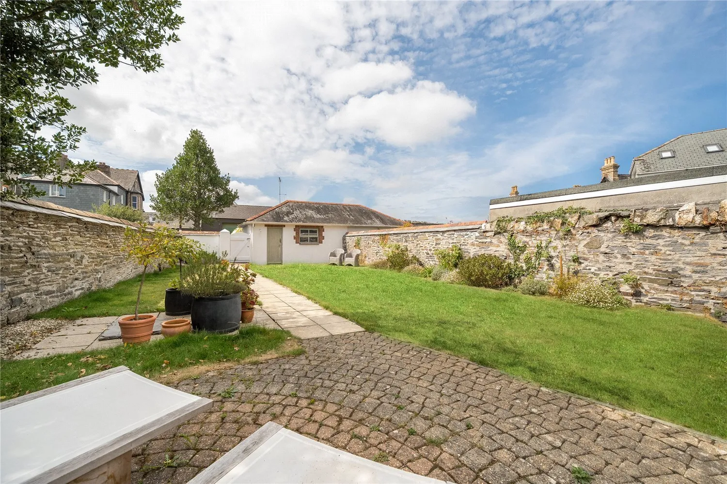 Fernleigh Road, Wadebridge, PL27 photo 13