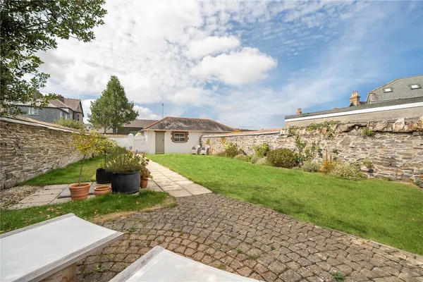 Fernleigh Road, Wadebridge, PL27 photo 13