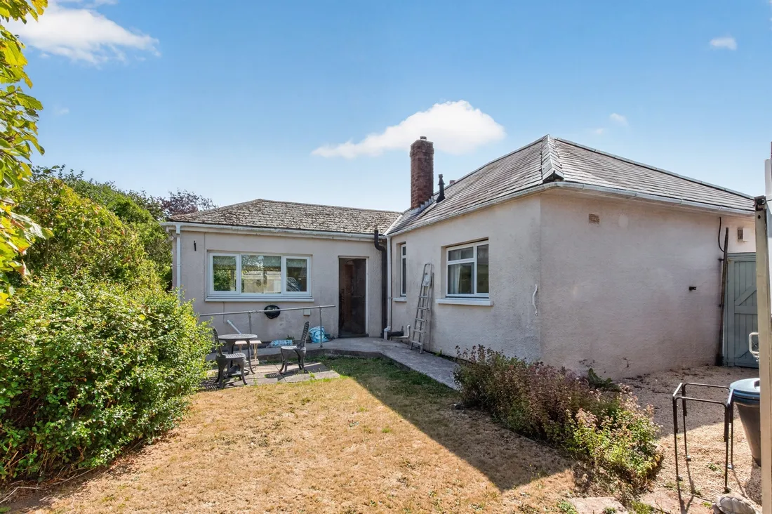 Property photo 18