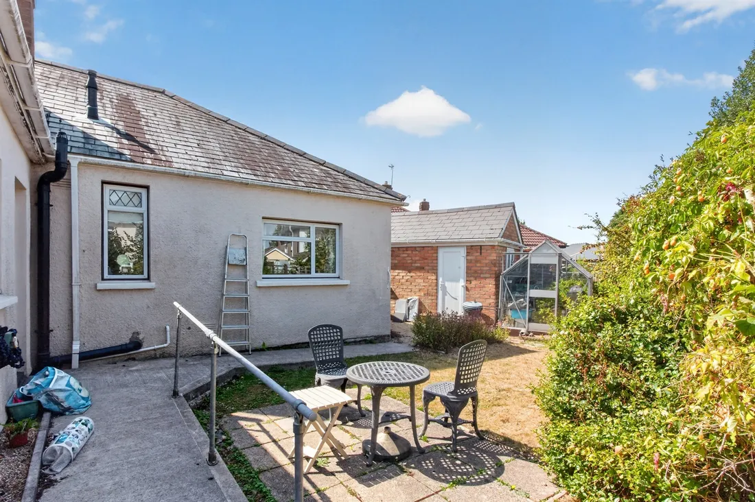 Property photo 19