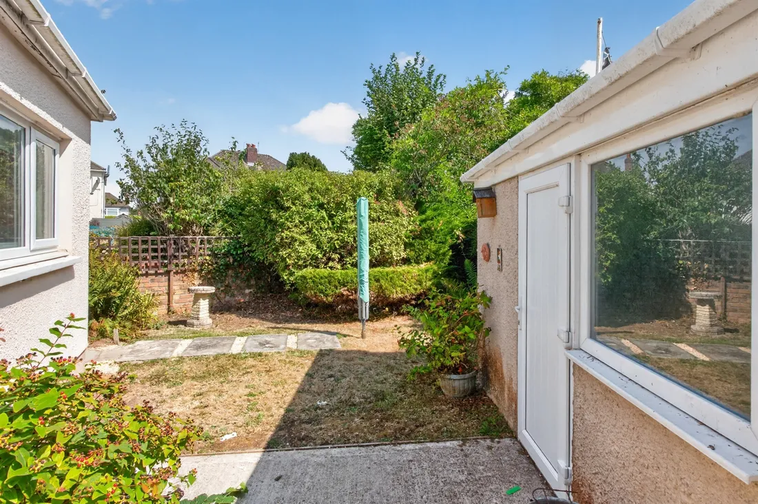 Property photo 20