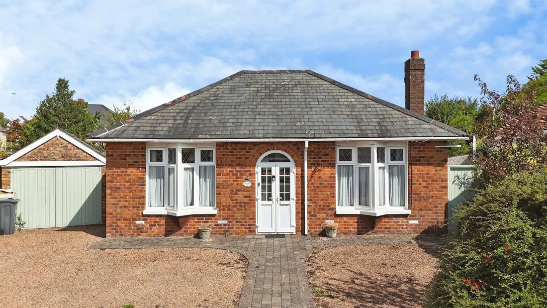 Property photo 21