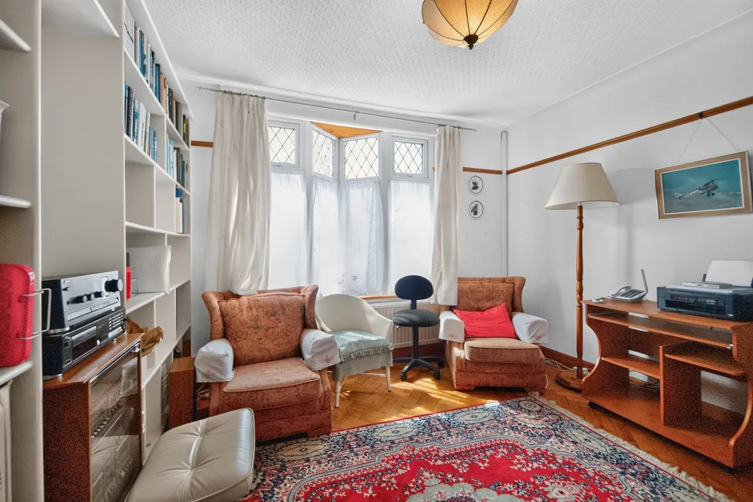 Property photo 23