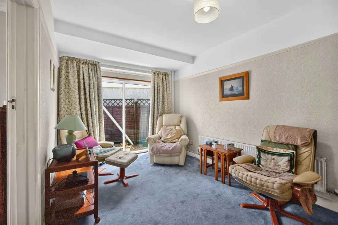 Property photo 24