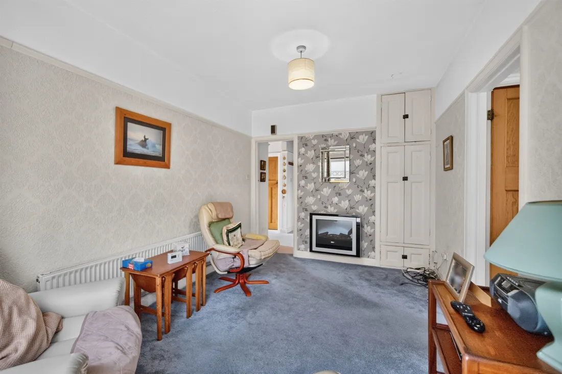 Property photo 25
