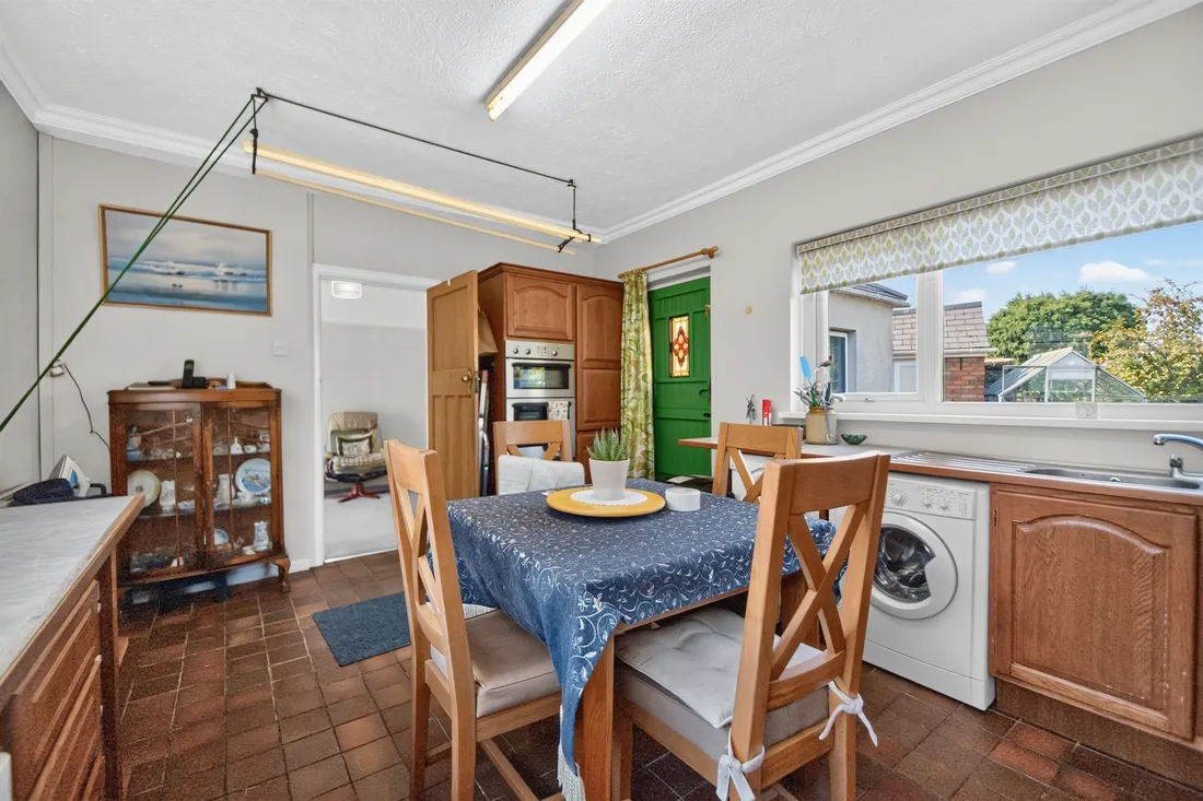 Property photo 26