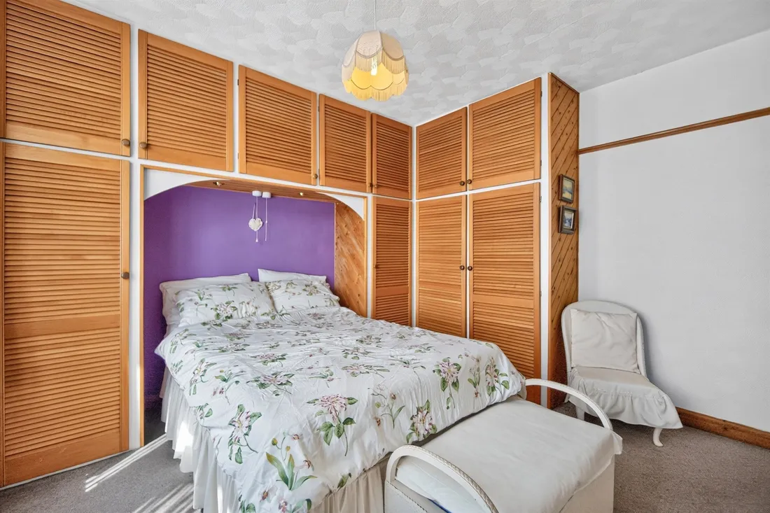 Property photo 27