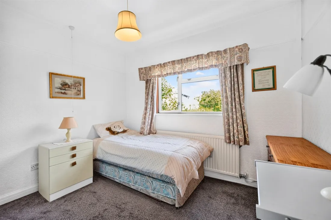 Property photo 28