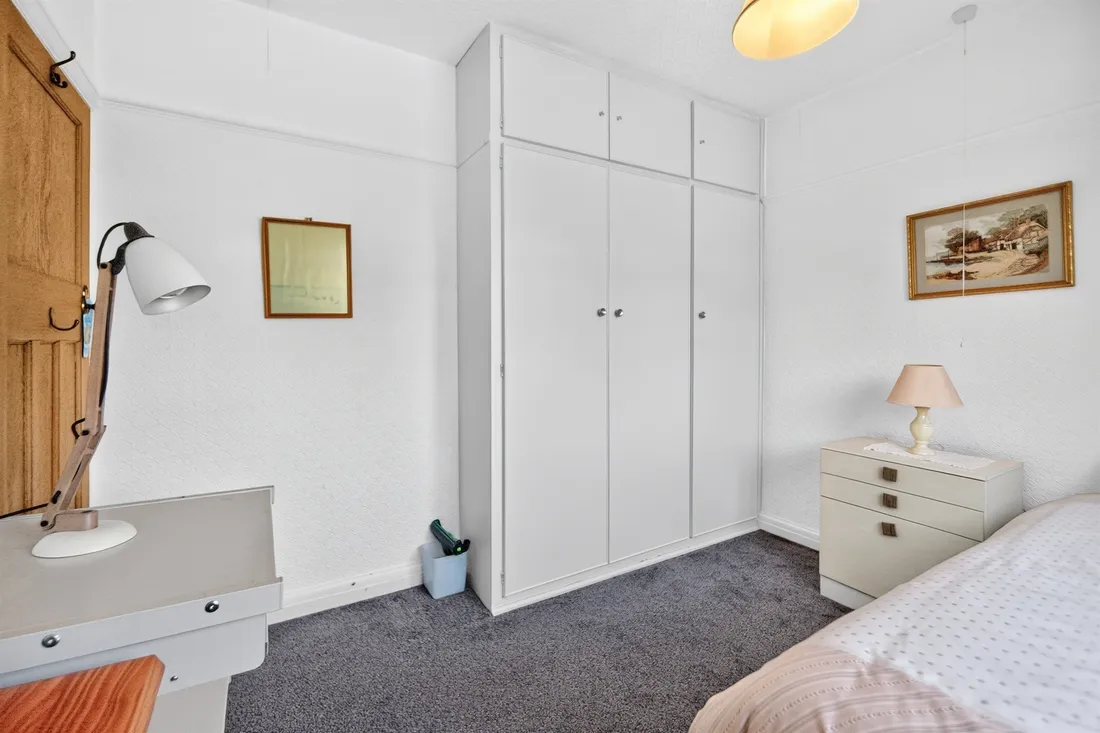 Property photo 29