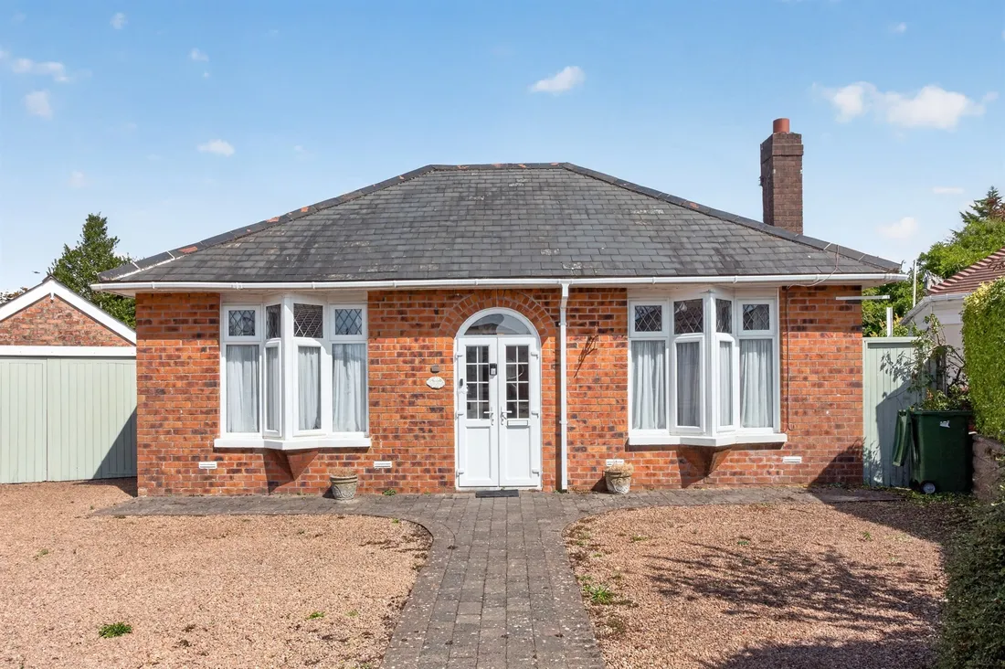 Property photo 30